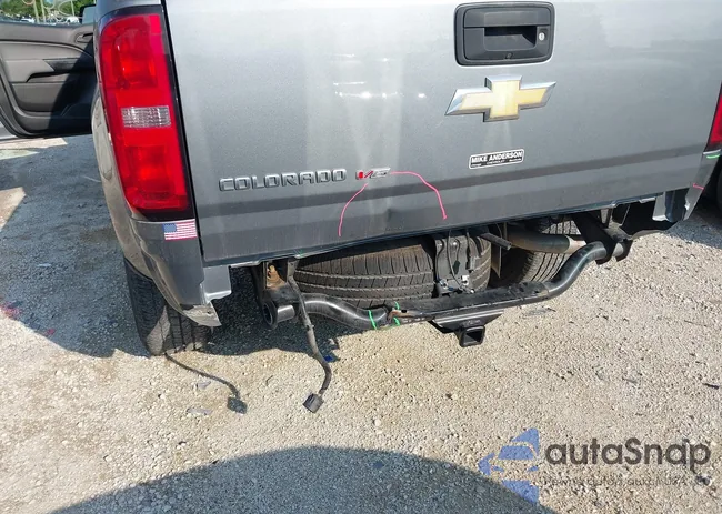 1GCGTBENXL1201229: 37603000