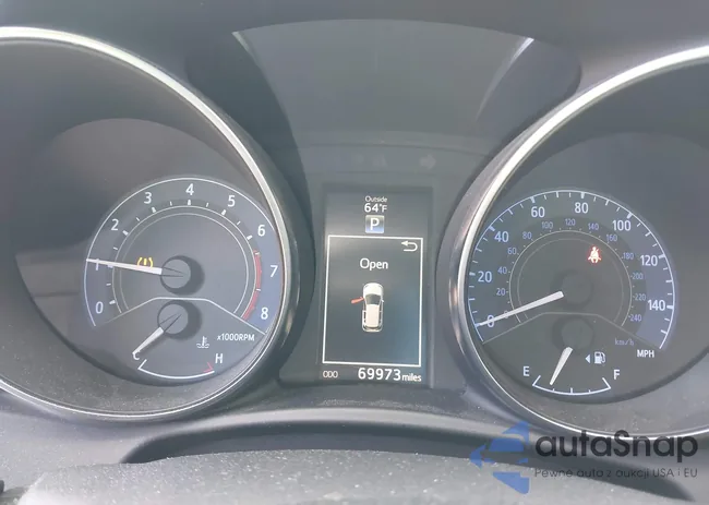 JTNKARJE5GJ511255: 37602498