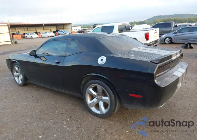 2C3CDYAG4CH118522: 37603665