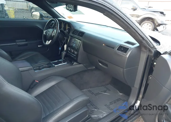 2C3CDYAG4CH118522: 37603665