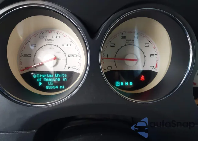 2C3CDYAG4CH118522: 37603665