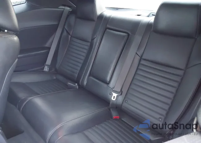 2C3CDYAG4CH118522: 37603665