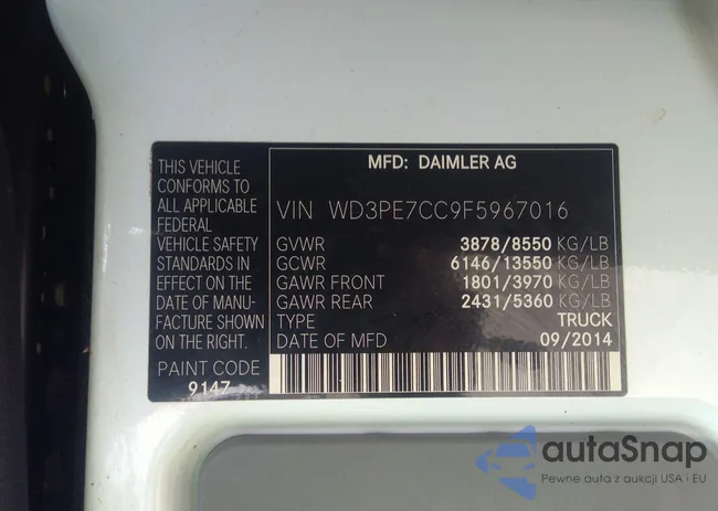 WD3PE7CC9F5967016: 37604073