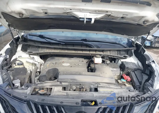 5N1AZ2MH9JN150825: 37604097