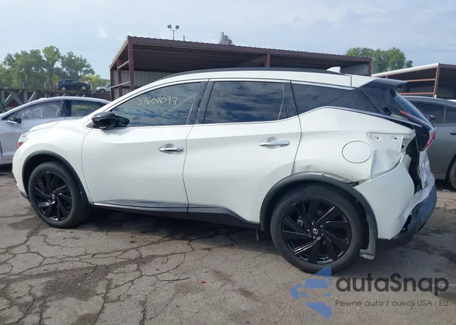 5N1AZ2MH9JN150825: 37604097