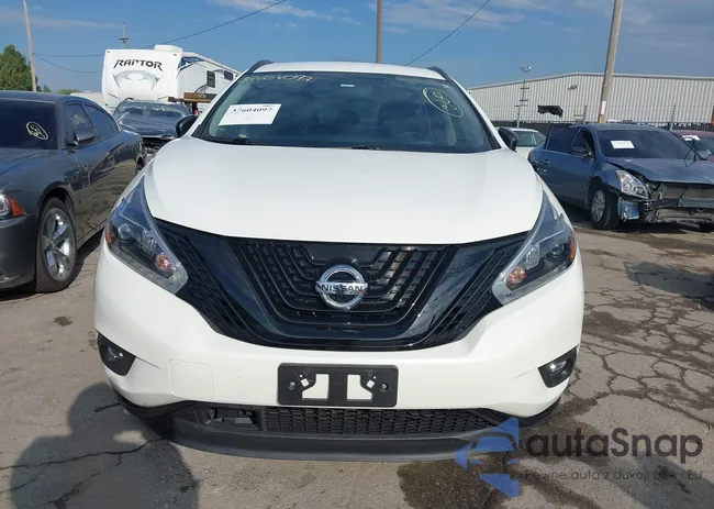 5N1AZ2MH9JN150825: 37604097