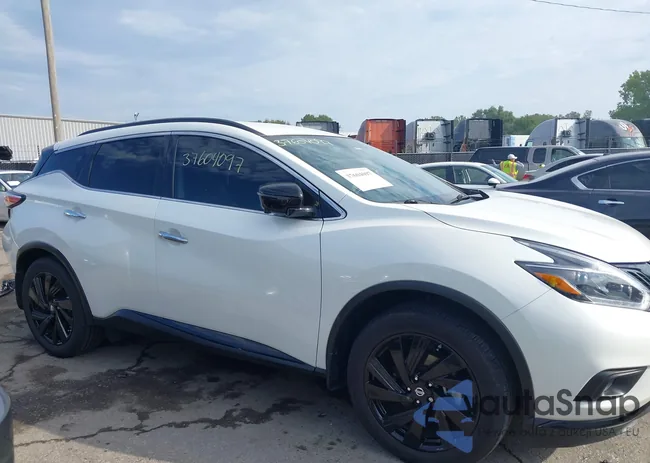 5N1AZ2MH9JN150825: 37604097