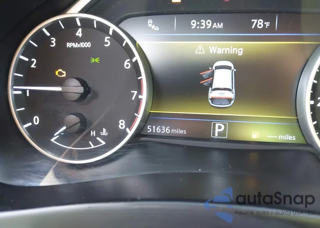 5N1AZ2MH9JN150825: 37604097