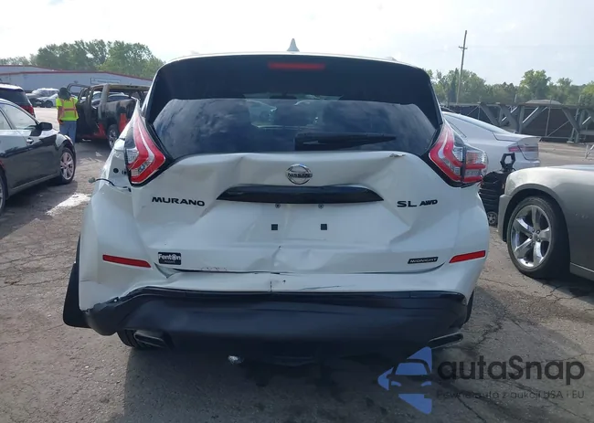 5N1AZ2MH9JN150825: 37604097