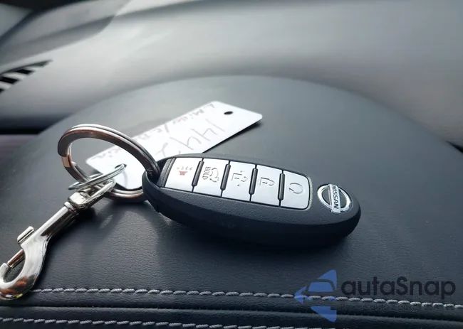 5N1AZ2MH9JN150825: 37604097