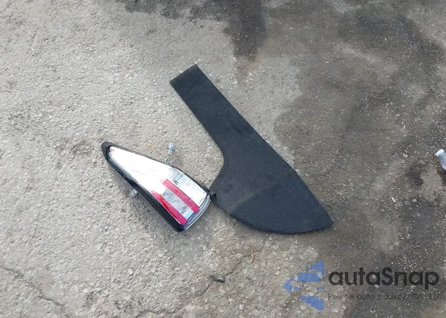 5N1AZ2MH9JN150825: 37604097