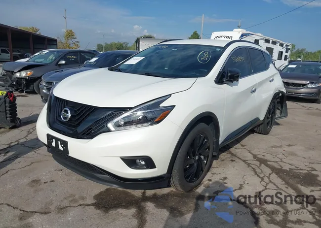 5N1AZ2MH9JN150825: 37604097