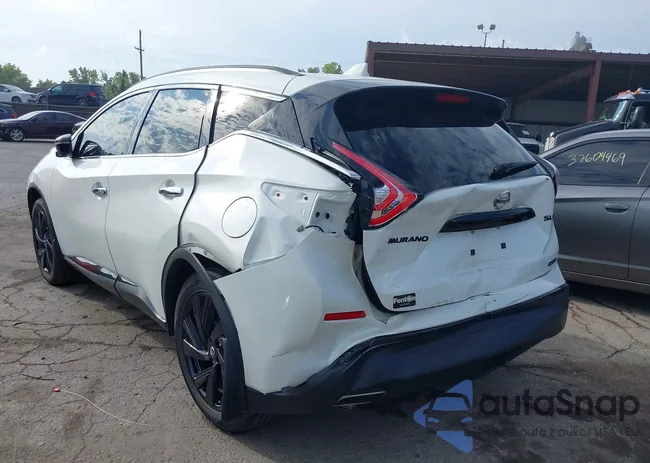 5N1AZ2MH9JN150825: 37604097