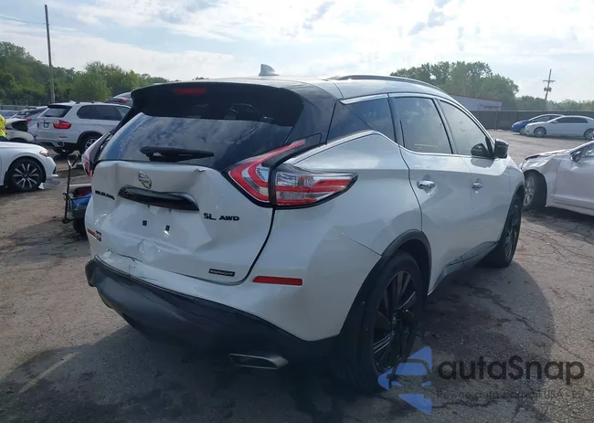 5N1AZ2MH9JN150825: 37604097