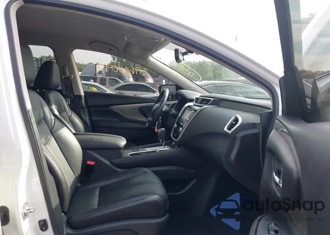 5N1AZ2MH9JN150825: 37604097