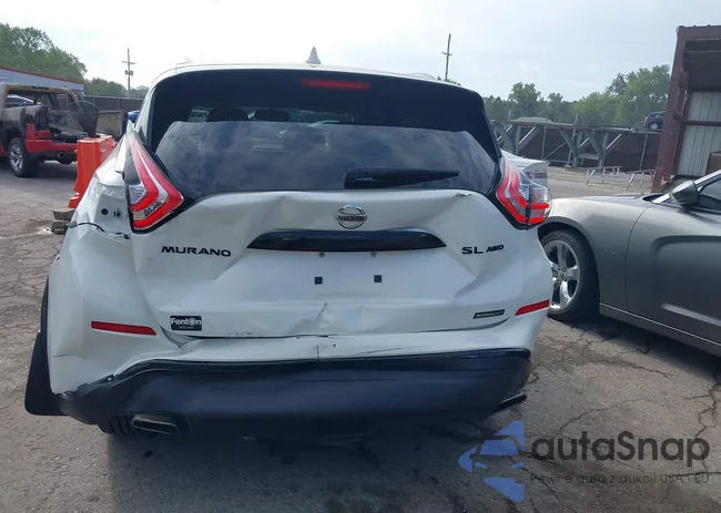 5N1AZ2MH9JN150825: 37604097