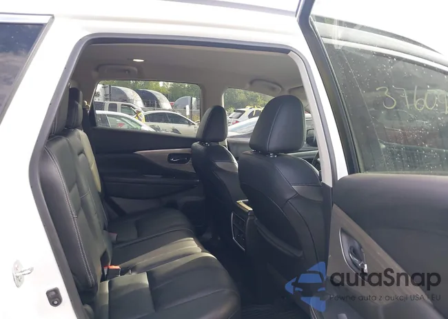 5N1AZ2MH9JN150825: 37604097