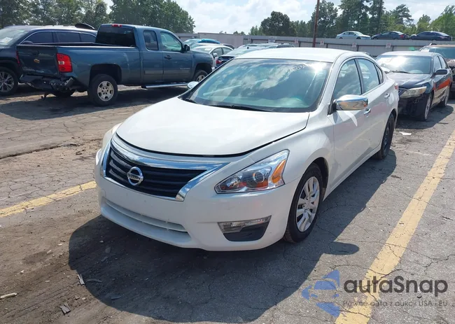 1N4AL3AP9FC280877: 37603426