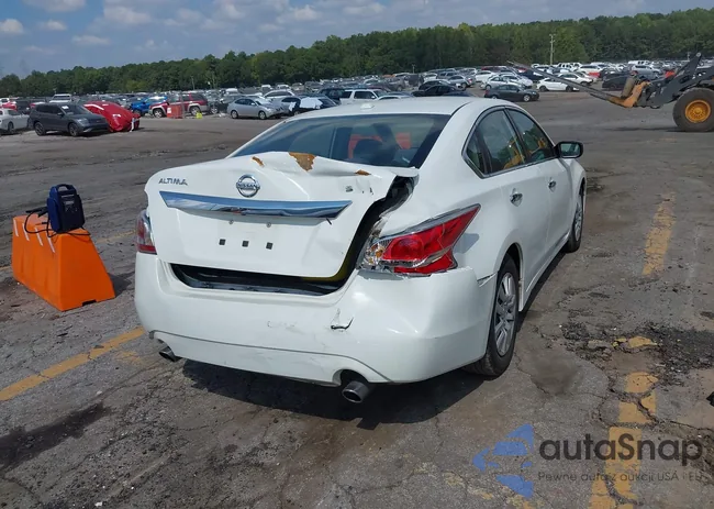 1N4AL3AP9FC280877: 37603426