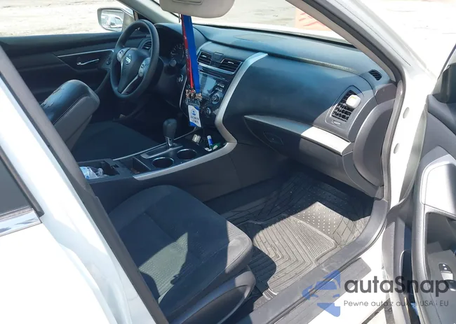 1N4AL3AP9FC280877: 37603426