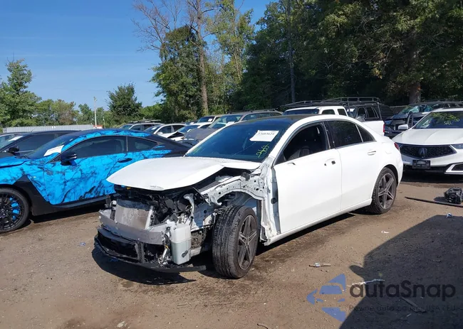 WDD3G4FBXKW020447: 37603624