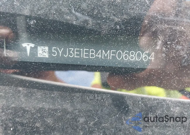 5YJ3E1EB4MF068064: 37604862