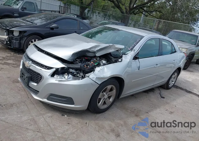 1G11A5SL5FF324226: 37605000