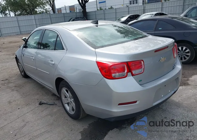 1G11A5SL5FF324226: 37605000