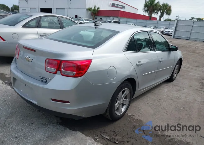 1G11A5SL5FF324226: 37605000