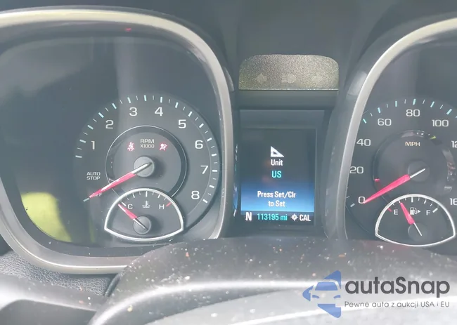 1G11A5SL5FF324226: 37605000