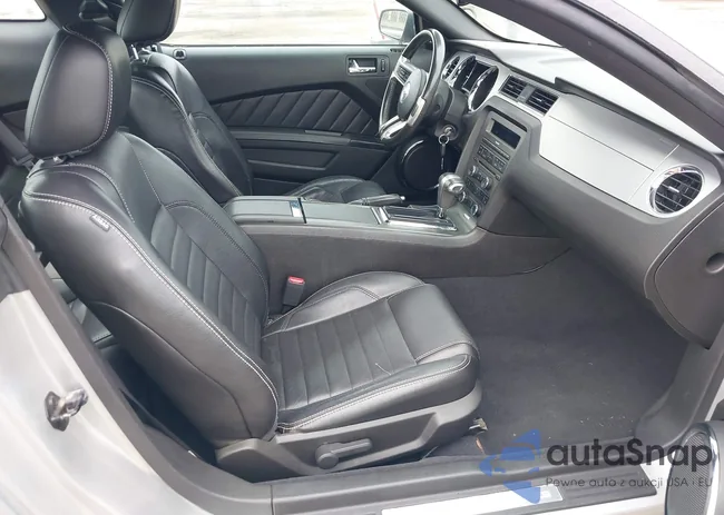 1ZVBP8AN7A5144515: 37605053