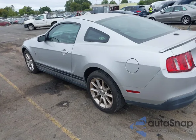 1ZVBP8AN7A5144515: 37605053