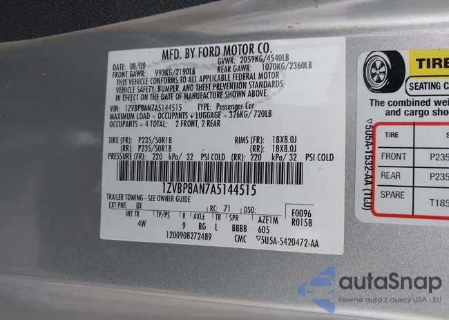 1ZVBP8AN7A5144515: 37605053