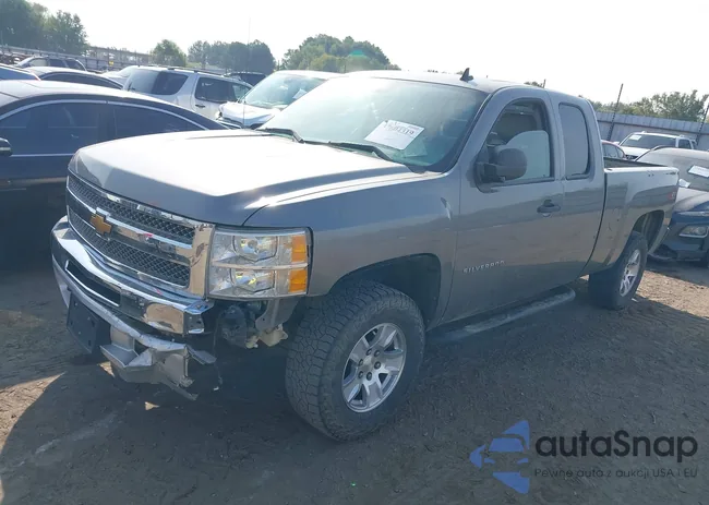 1GCRKSE72DZ361590: 37604319