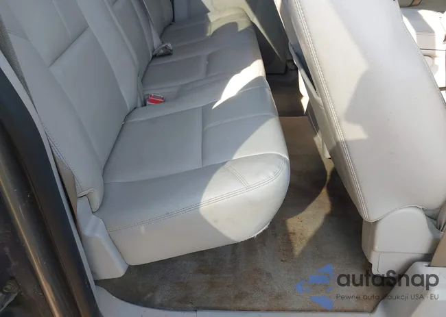 1GCRKSE72DZ361590: 37604319