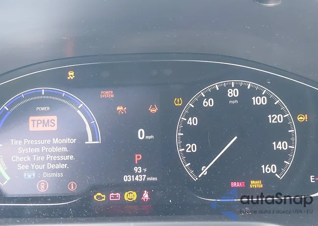 1HGCV3F92NA026317: 37604336