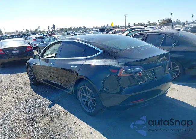 5YJ3E1EB1LF638973: 37605873