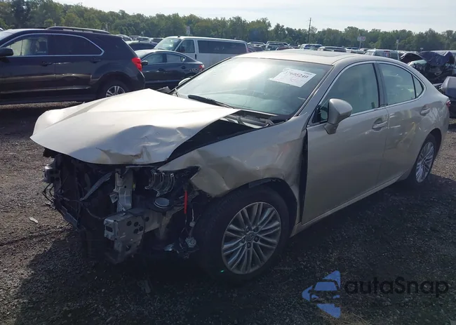 JTHBK1GG4F2187380: 37605240