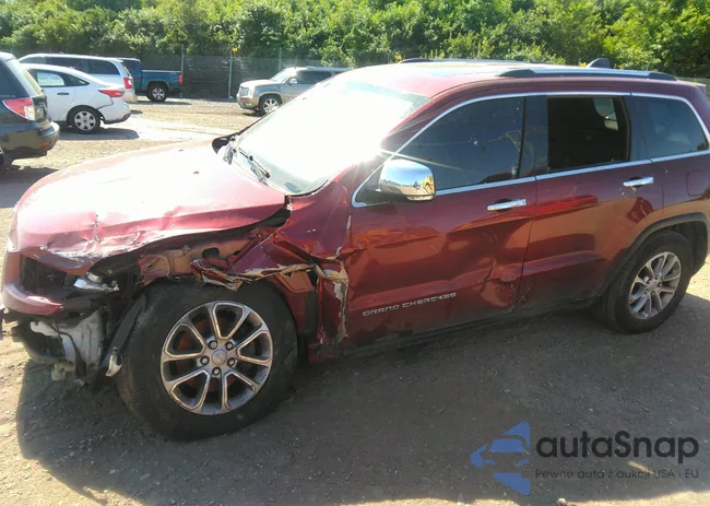 1C4RJFBG2FC241728: 37605470