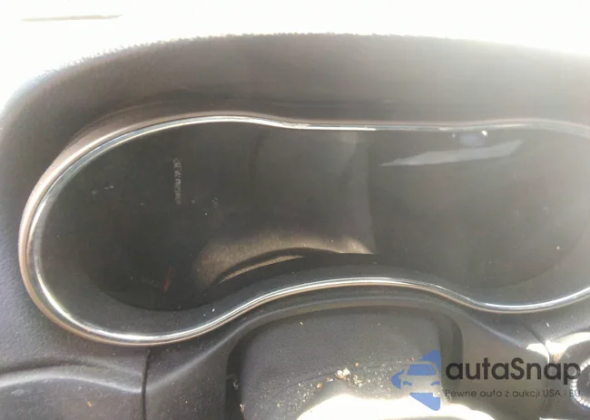 1C4RJFBG2FC241728: 37605470