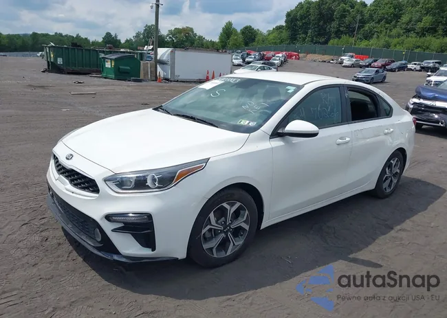 3KPF24AD9LE195881: 37605553