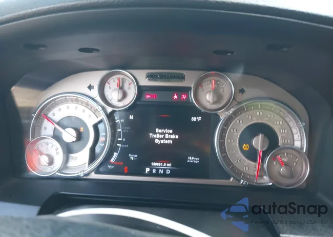 1C6RR6PT6DS500200: 37605574