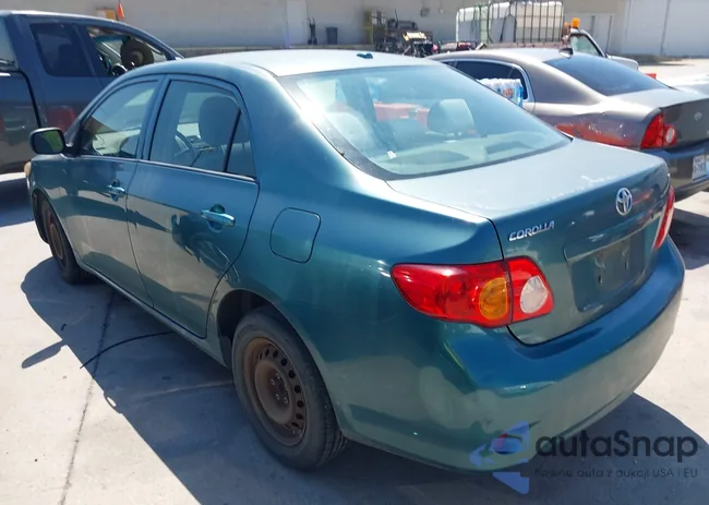 1NXBU40E89Z151735: 37607013