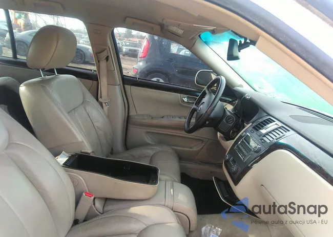 1G6KA5EY2AU115018: 37607095