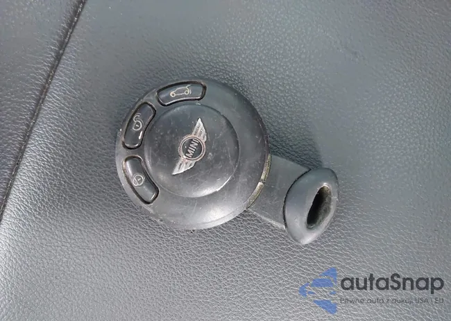 WMWSV3C53CTY17496: 37607715