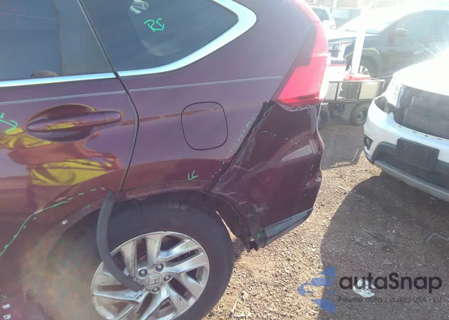 2HKRM4H55FH625735: 37607833