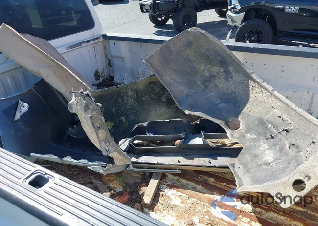 1FT7X2B60EEB08149: 37607954