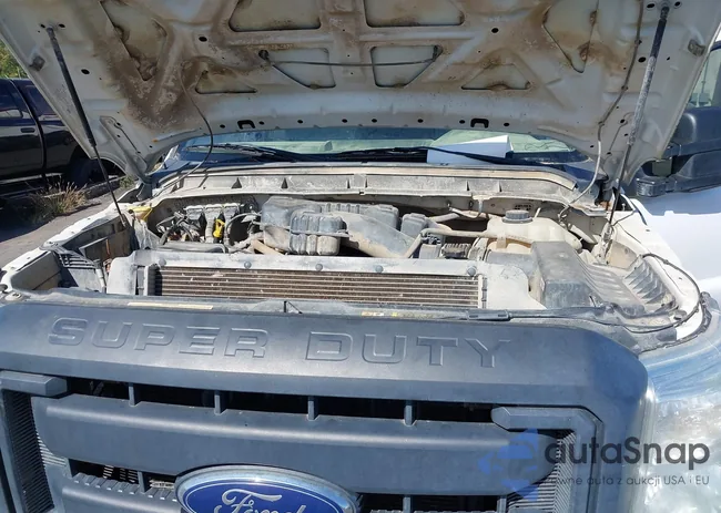 1FT7X2B60EEB08149: 37607954