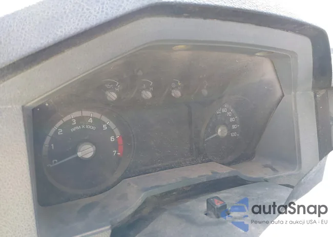 1FT7X2B60EEB08149: 37607954