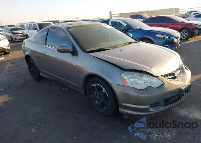 JH4DC54814S005982: 37608017